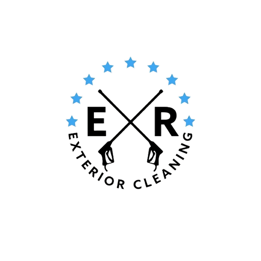 E&R Exterior Cleaning
